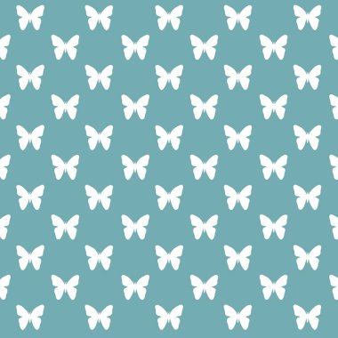 arkaplan yazdırılmış pastel renkler