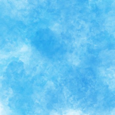 Metin tasarımı, tebrik kartı ve şablon için boyanmış tuval ögesi..