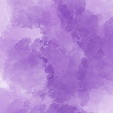 Metin tasarımı, tebrik kartı ve şablon için boyanmış tuval ögesi..