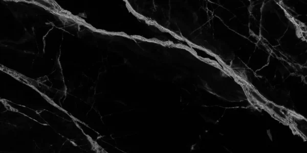 grunge doku arka planı, sarı damarlı siyah mermer arkaplan