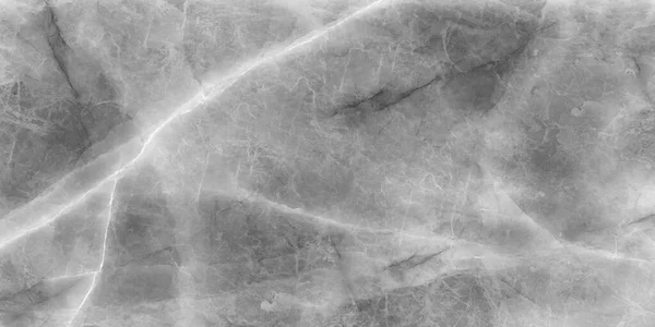Cinza mármore pedra textura fundo Imagens De Bancos De Imagens Sem Royalties