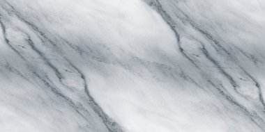 Ayrıntılı Doğal Mermer Doku veya Arkaplan Yüksek Tanımlı Tarama
