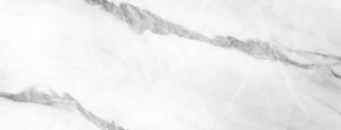 yüksek çözünürlüklü beyaz Carrara mermer taş dokusu