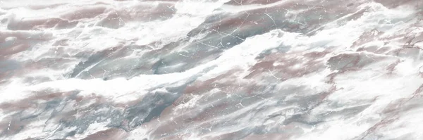 Texture Della Pietra Bianca Marmo Carrara Alta Risoluzione Marmo Colorato — Foto Stock