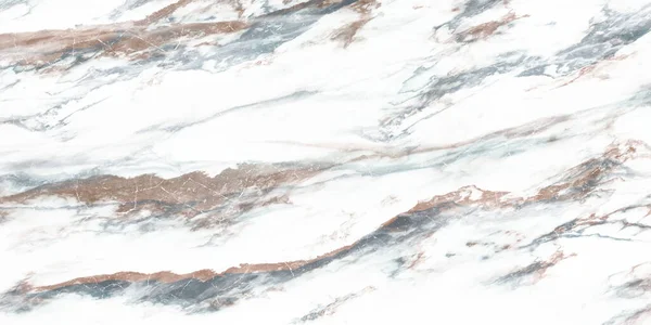 Texture Della Pietra Bianca Marmo Carrara Alta Risoluzione Marmo Colorato — Foto Stock
