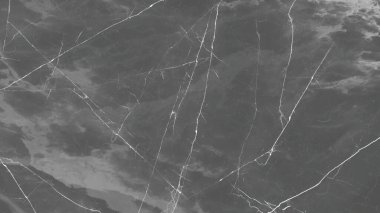 Eski Siyah Boş Hasarlı Kağıt Karton Fotoğraf Kartı. Kaba Grunge Shabby Yırtık Dokuları Tırmaladı. Kolaj İçin Sorunlu Kaplama Yüzeyi. Yüksek Kalite.