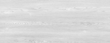 Gri ahşap doku, modern parke detayı.