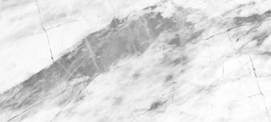 Beyaz mermer taş dokusu, Carrara mermer zemin
