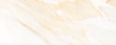 Soyut mermer doku arkaplanı