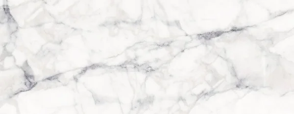 White marble with grey veins. Light marble. Marble with lines. The texture of marble. Marble background. Expensive marble