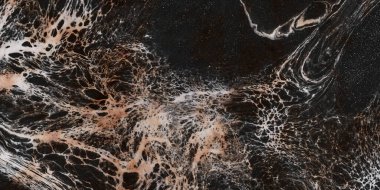 Siyah mermer taş dokusu. siyah, mermer, taş, doku, doğal, çimento, arkaplan, mermer doku, akik, gri, doğal mermer, doğal doku, doku taşı, doğal taş, seramik, doğal