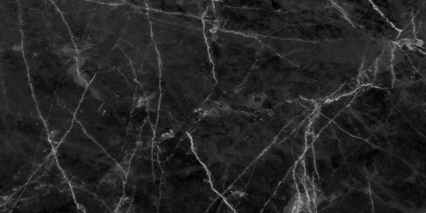 black marble stone texture. black, marble, stone, texture, natural, cement, background, marble texture, onyx, grey, natural marble, natural texture, texture stone, natural stone, ceramic, natural