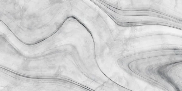 White marble stone texture, Carrara marble background. white natural background,