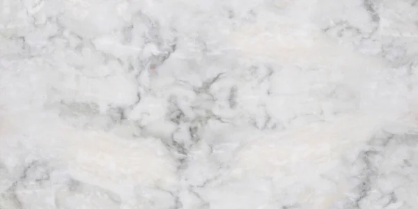White marble stone texture, Carrara marble background. white natural background,