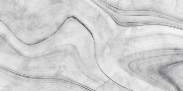 White Marble Stone Texture Carrara Marble Background White Natural Background Fotos De Bancos De Imagens
