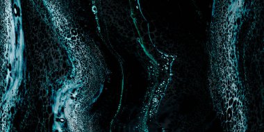 black marble stone texture. black, marble, stone, texture, natural, cement, background, marble texture, onyx, grey, natural marble, natural texture, texture stone, natural stone, ceramic, natural
