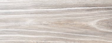 Parquet floor background, Oak wood texture.