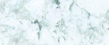 Beyaz mermer taş dokusu, Carrara mermer zemin. beyaz doğal arkaplan,