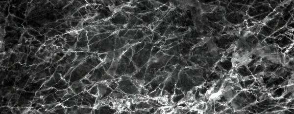 Black marble. The texture of natural black marble. black marble stone.