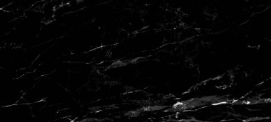 Siyah mermer. Doğal siyah mermer dokusu. siyah mermer taş.