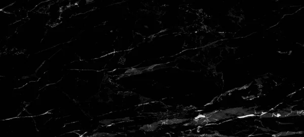 Black marble. The texture of natural black marble. black marble stone.
