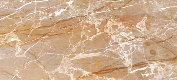 onyx marble texture background, onyx background.