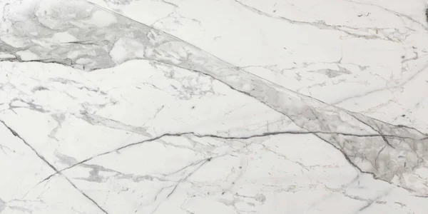 White marble stone texture, with colored spots, Carrara marble background. marble, white, ceramic tiles, stone, tile, ceramic, natural, white marble, granite, grey, material