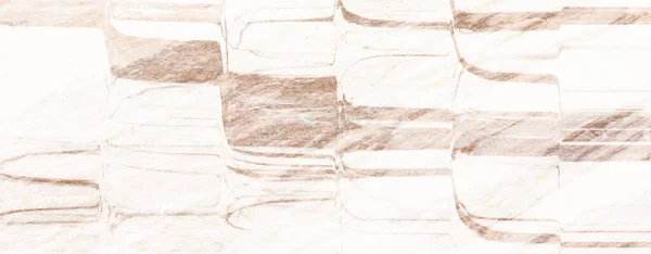 texture with an abstract pattern. the texture of the tile. granite, white, marble, textured, gray, stone, ceramic tiles, marble texture, natural stone countertop, black, for kitchen