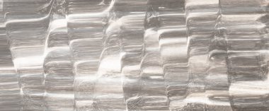 texture with an abstract pattern. the texture of the tile. granite, white, marble, textured, gray, stone, ceramic tiles, marble texture, natural stone countertop, black, for kitchen