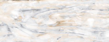 texture with an abstract pattern. the texture of the tile. granite, white, marble, textured, gray, stone, ceramic tiles, marble texture, natural stone countertop, black, for kitchen