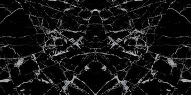 Black marble texture with natural pattern for background or design art work. Marble with high resolution. natural, marble, texture, black, stone, background, wall, ceramic, marbled, material