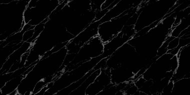 Black marble texture with natural pattern for background or design art work. Marble with high resolution. natural, marble, texture, black, stone, background, wall, ceramic, marbled, material