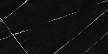 Siyah mermer taş dokusu. siyah, mermer, taş, doku, doğal, çimento, arkaplan, mermer doku, akik, gri, doğal mermer, doğal doku, doku taşı, doğal taş, seramik, doğal