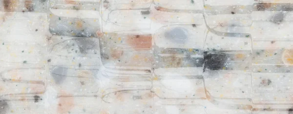 texture with an abstract pattern. the texture of the tile. granite, white, marble, textured, gray, stone, ceramic tiles, marble texture, natural stone countertop, black, for kitchen