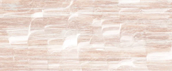 texture with an abstract pattern. the texture of the tile. granite, white, marble, textured, gray, stone, ceramic tiles, marble texture, natural stone countertop, black, for kitchen