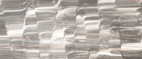 texture with an abstract pattern. the texture of the tile. granite, white, marble, textured, gray, stone, ceramic tiles, marble texture, natural stone countertop, black, for kitchen