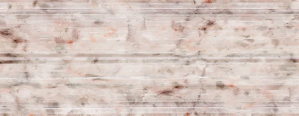 White marble. white stylish marble with clear lines. ceramic tiles. marble, stone, tile, texture, white marble, white ceramic tiles, natural granite, natural stone countertop, for kitchen, for floor