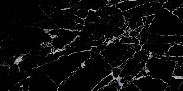 Black marble texture with natural pattern for background or design art work. Marble with high resolution. natural, marble, texture, black, stone, background, wall, ceramic, marbled, material