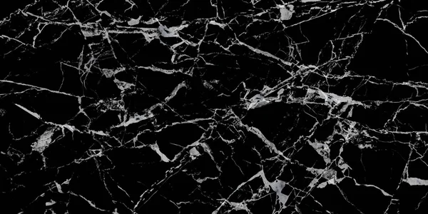 Black marble texture with natural pattern for background or design art work. Marble with high resolution. natural, marble, texture, black, stone, background, wall, ceramic, marbled, material