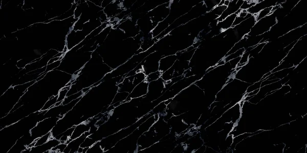 Black marble texture with natural pattern for background or design art work. Marble with high resolution. natural, marble, texture, black, stone, background, wall, ceramic, marbled, material