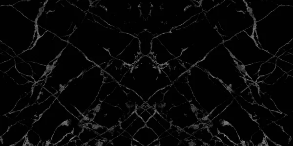 Black marble Images - Search Images on Everypixel