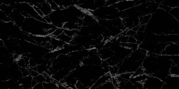 Black marble texture with natural pattern for background or design art work. Marble with high resolution. natural, marble, texture, black, stone, background, wall, ceramic, marbled, material