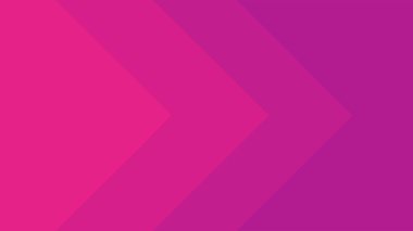 Fütüristik kavram arka planına sahip soyut kırmızı şekil gradyanı.