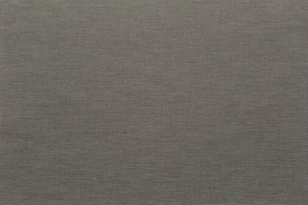 Fundo abstrato, padrão estranho, textura, cor. superfície cinza, preto e branco — Fotografia de Stock