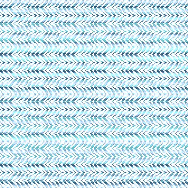 Geometrik Yüksek çözünürlüklü, katı tuval üzerinde örülmemiş desen