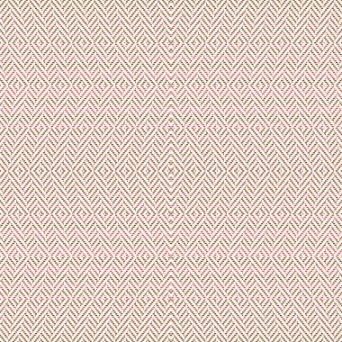 Geometrik Yüksek çözünürlüklü, katı tuval üzerinde örülmemiş desen