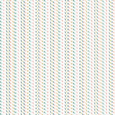 Geometrik Yüksek çözünürlüklü, katı tuval üzerinde örülmemiş desen