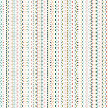 Geometrik Yüksek çözünürlüklü, katı tuval üzerinde örülmemiş desen