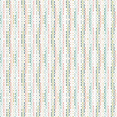 Geometrik Yüksek çözünürlüklü, katı tuval üzerinde örülmemiş desen