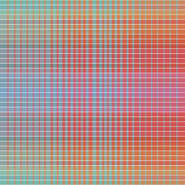 Geometrik Yüksek çözünürlüklü, katı tuval üzerinde örülmemiş desen